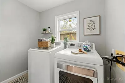 7630 Lady Street, Houston, TX 77021 - Photo 29