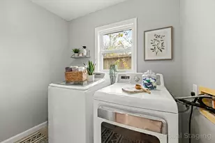 7630 Lady St, Houston, TX 77021 - Photo 29