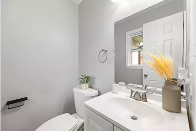 7630 Lady Street, Houston, TX 77021 - Photo 21