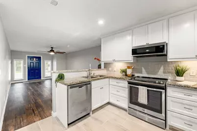 7630 Lady Street, Houston, TX 77021 - Photo 5