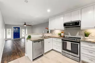 7630 Lady St, Houston, TX 77021 - Photo 5