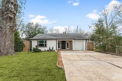 7630 Lady Street, Houston, TX 77021 - Photo 3