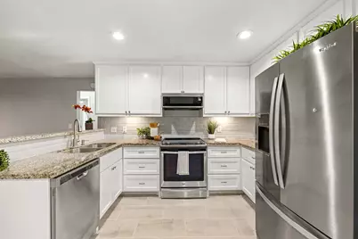 7630 Lady Street, Houston, TX 77021 - Photo 3