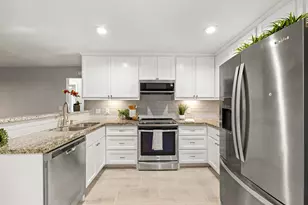 7630 Lady St, Houston, TX 77021 - Photo 3