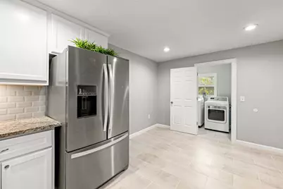 7630 Lady Street, Houston, TX 77021 - Photo 7