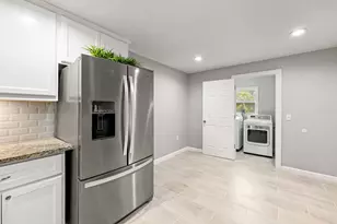 7630 Lady St, Houston, TX 77021 - Photo 7