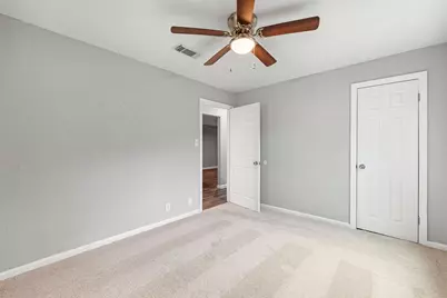 7630 Lady Street, Houston, TX 77021 - Photo 13