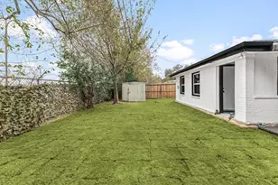 7630 Lady St, Houston, TX 77021 - Photo 27