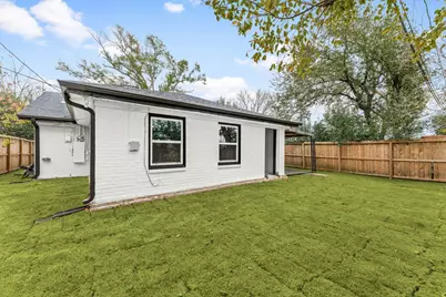 7630 Lady Street, Houston, TX 77021 - Photo 27