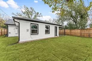 7630 Lady St, Houston, TX 77021 - Photo 27