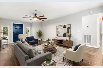 7630 Lady Street, Houston, TX 77021 - Photo 9