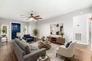 7630 Lady St, Houston, TX 77021 - Photo 9