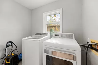 7630 Lady Street, Houston, TX 77021 - Photo 29