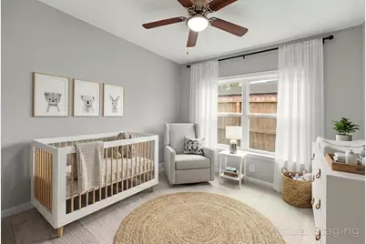 7630 Lady Street, Houston, TX 77021 - Photo 15