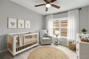 7630 Lady St, Houston, TX 77021 - Photo 15