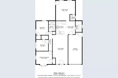 7630 Lady Street, Houston, TX 77021 - Photo 31