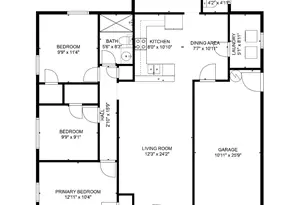 7630 Lady St, Houston, TX 77021 - Photo 31