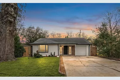 7630 Lady Street, Houston, TX 77021 - Photo 33