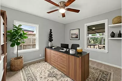 7630 Lady Street, Houston, TX 77021 - Photo 17