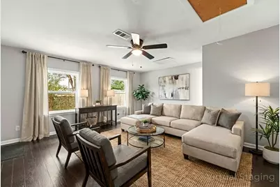 7630 Lady Street, Houston, TX 77021 - Photo 19