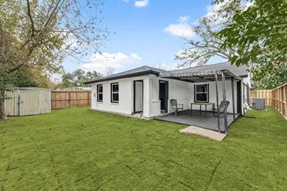 7630 Lady Street, Houston, TX 77021 - Photo 25