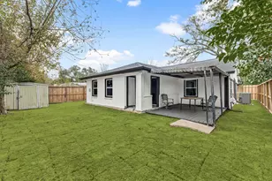 7630 Lady St, Houston, TX 77021 - Photo 25