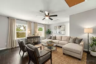 7630 Lady St, Houston, TX 77021 - Photo 19