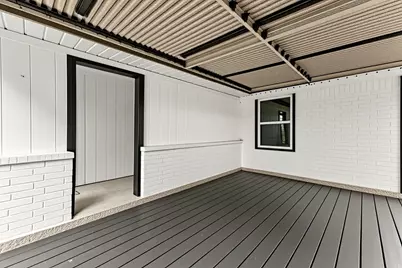 7630 Lady Street, Houston, TX 77021 - Photo 23