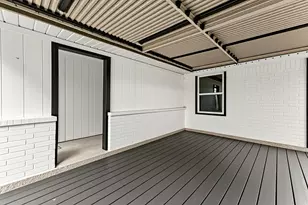 7630 Lady St, Houston, TX 77021 - Photo 23