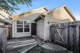 17243 Lafayette Hollow Ln, Humble, TX 77346 - Photo 17