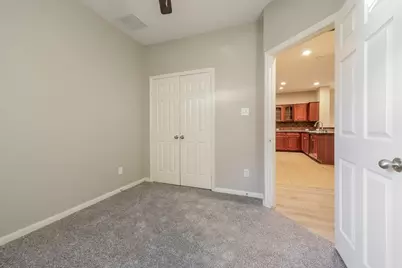17243 Lafayette Hollow Lane, Humble, TX 77346 - Photo 15