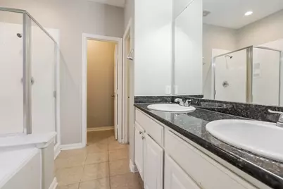 17243 Lafayette Hollow Lane, Humble, TX 77346 - Photo 11