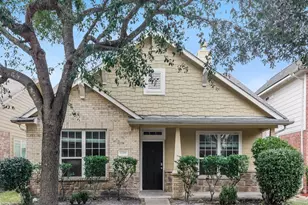 17243 Lafayette Hollow Ln, Humble, TX 77346 - Photo 1
