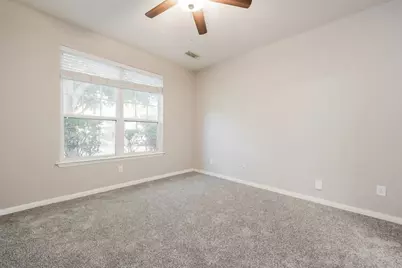 17243 Lafayette Hollow Lane, Humble, TX 77346 - Photo 9