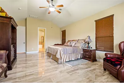 9522 Alabaster Oaks Lane, Humble, TX 77396 - Photo 21