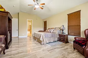 9522 Alabaster Oaks Ln, Humble, TX 77396 - Photo 21