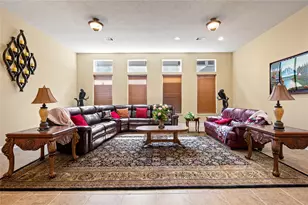 9522 Alabaster Oaks Ln, Humble, TX 77396 - Photo 7