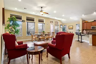 9522 Alabaster Oaks Ln, Humble, TX 77396 - Photo 9