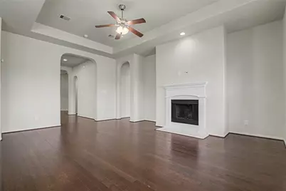 13815 Wixford Trail, Richmond, TX 77407 - Photo 15