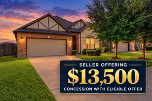 13815 Wixford Trail, Richmond, TX 77407 - Photo 1