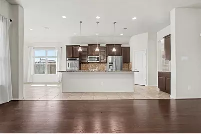 13815 Wixford Trail, Richmond, TX 77407 - Photo 17