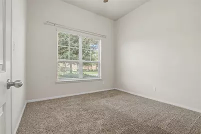 13815 Wixford Trail, Richmond, TX 77407 - Photo 27