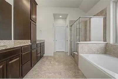 13815 Wixford Trail, Richmond, TX 77407 - Photo 23
