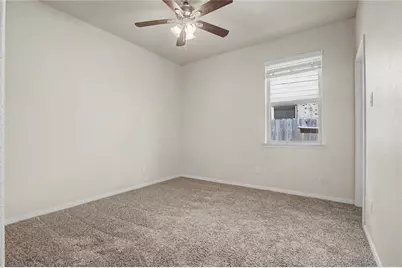 13815 Wixford Trail, Richmond, TX 77407 - Photo 29