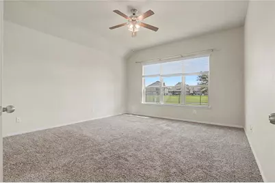 13815 Wixford Trail, Richmond, TX 77407 - Photo 21