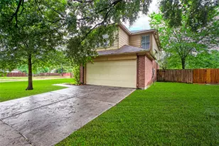 6703 Ashland Forest Dr, Houston, TX 77088 - Photo 1