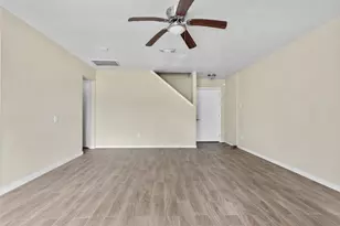 6703 Ashland Forest Dr, Houston, TX 77088 - Photo 7