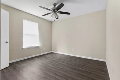 6703 Ashland Forest Drive, Houston, TX 77088 - Photo 13