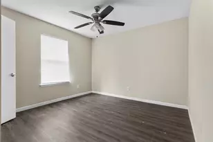 6703 Ashland Forest Dr, Houston, TX 77088 - Photo 13
