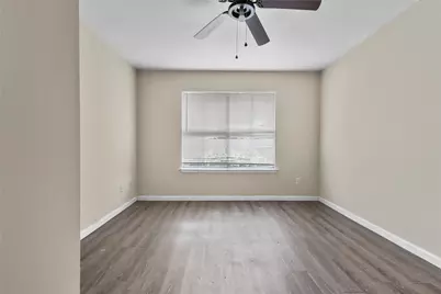 6703 Ashland Forest Drive, Houston, TX 77088 - Photo 9